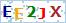 Click Refresh verification code