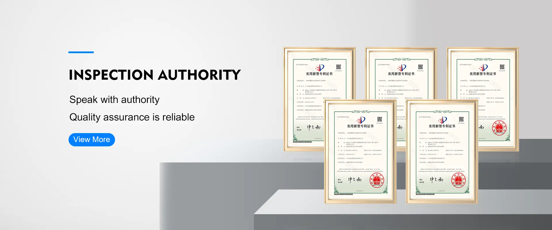 Επαγγελματικό εργοστάσιο εργαλείων CNC