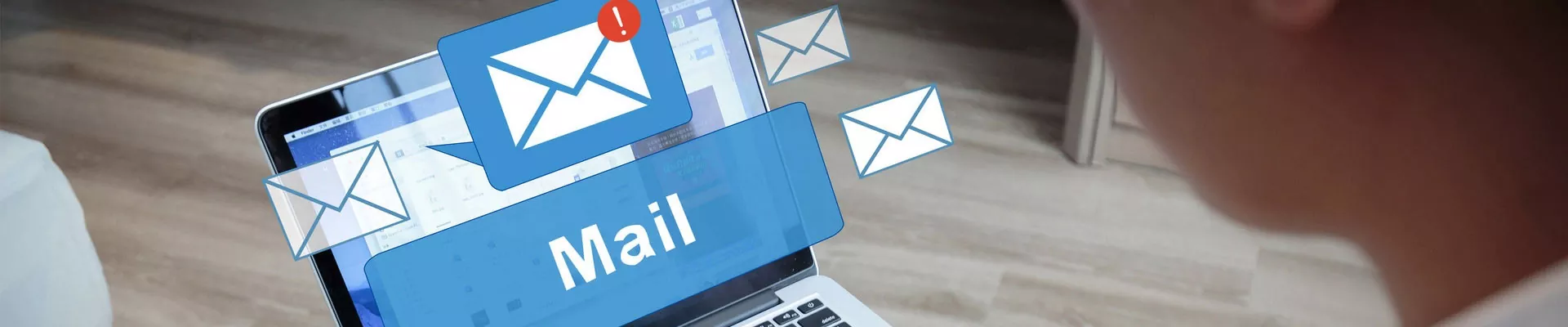 Αποστολή έρευνας