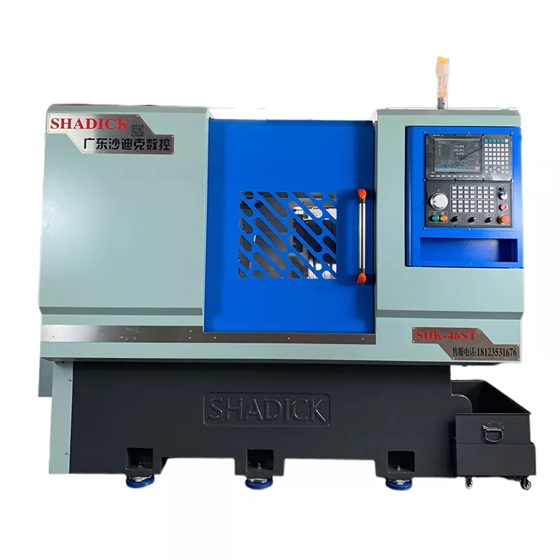Εργαλεία εργαλείων CNC CNC CNC